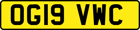 OG19VWC