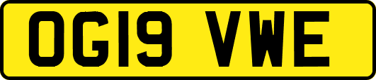 OG19VWE