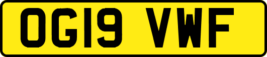 OG19VWF