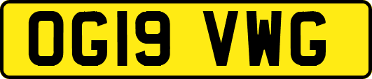 OG19VWG