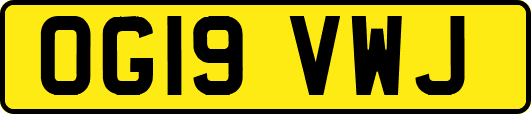OG19VWJ