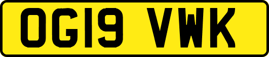 OG19VWK