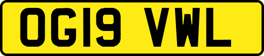 OG19VWL
