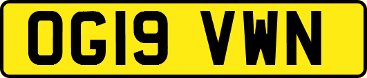 OG19VWN