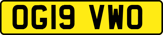 OG19VWO