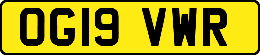 OG19VWR