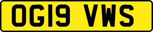 OG19VWS