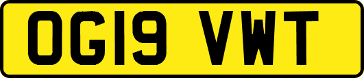 OG19VWT