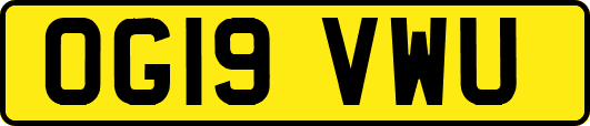 OG19VWU