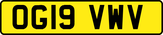 OG19VWV
