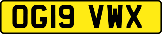 OG19VWX
