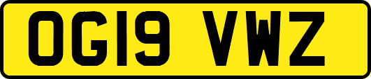OG19VWZ