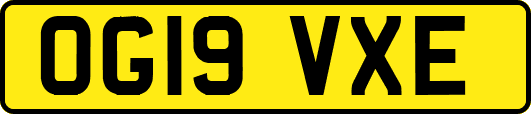 OG19VXE