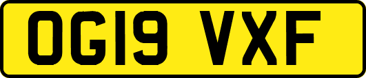 OG19VXF