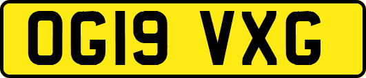 OG19VXG