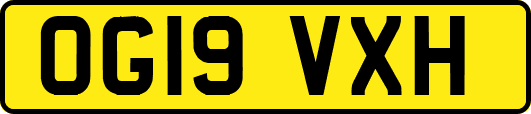 OG19VXH