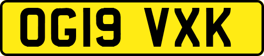 OG19VXK