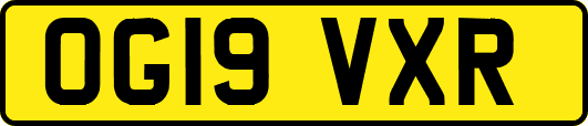 OG19VXR