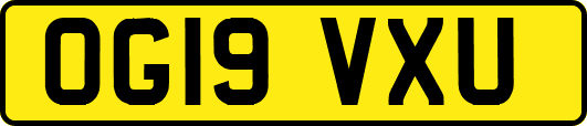 OG19VXU