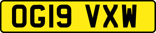OG19VXW