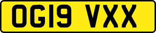 OG19VXX