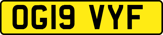 OG19VYF