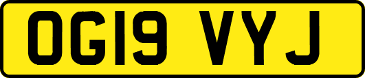OG19VYJ