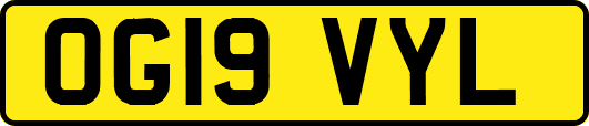 OG19VYL