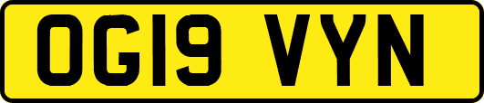 OG19VYN