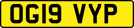 OG19VYP