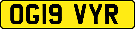 OG19VYR