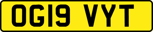OG19VYT