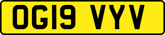 OG19VYV
