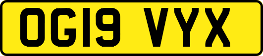 OG19VYX