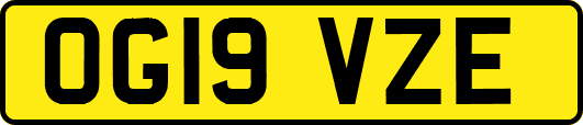OG19VZE