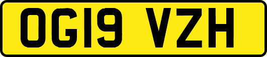 OG19VZH