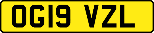 OG19VZL