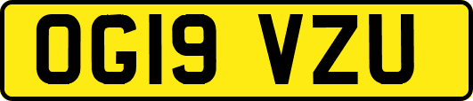 OG19VZU