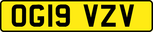 OG19VZV