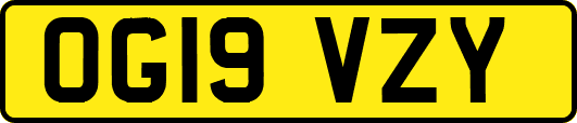 OG19VZY