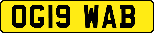 OG19WAB
