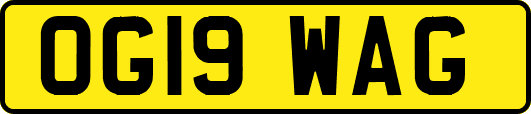 OG19WAG