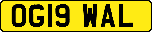 OG19WAL