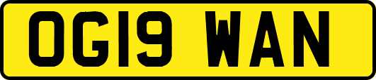 OG19WAN