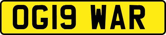 OG19WAR