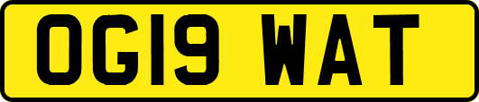 OG19WAT