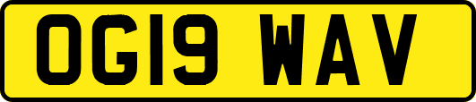 OG19WAV