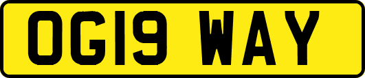 OG19WAY