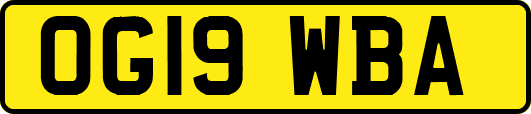 OG19WBA