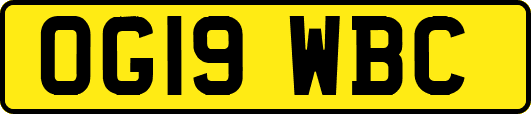 OG19WBC